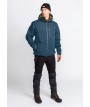 Pinewood - Finnveden Hybrid Extreme - Jacka