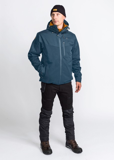 Pinewood - Finnveden Hybrid Extreme - Jacka
