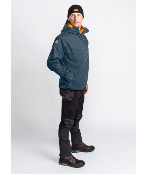 Pinewood - Finnveden Hybrid Extreme - Jacka