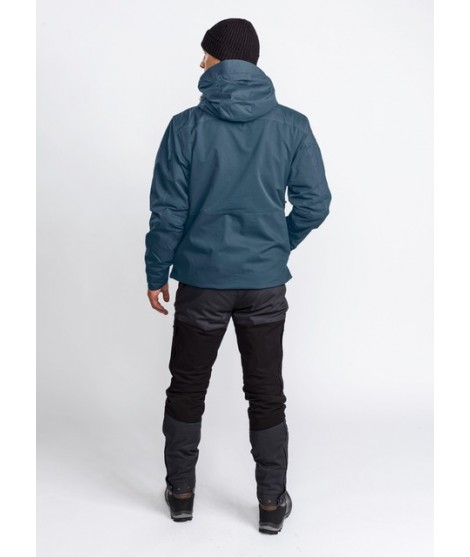 Pinewood - Finnveden Hybrid Extreme - Jacka