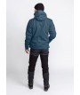 Pinewood - Finnveden Hybrid Extreme - Jacka