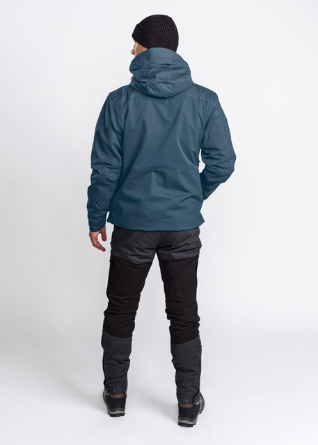 Pinewood - Finnveden Hybrid Extreme - Jacka