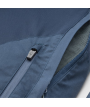 Pinewood - Finnveden Hybrid Extreme - Jacka