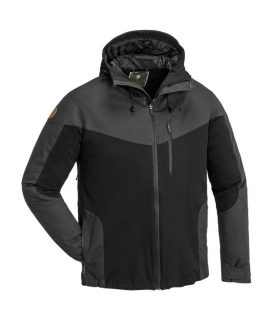 Pinewood - Finnveden Hybrid Extreme - Jacka