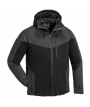 Pinewood - Finnveden Hybrid Extreme - Jacka