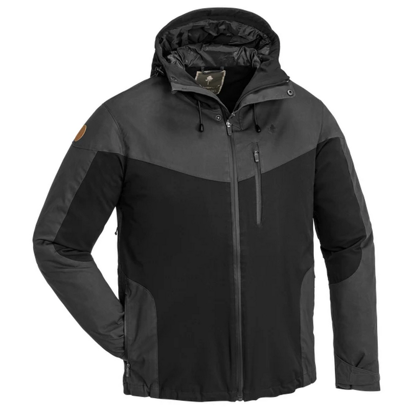Pinewood - Finnveden Hybrid Extreme - Jacka