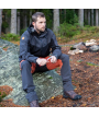 Pinewood - Finnveden Hybrid Extreme - Jacka