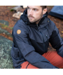 Pinewood - Finnveden Hybrid Extreme - Jacka