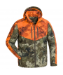 Pinewood - Furudal/Retriever jaktjacka Blaze/Camo