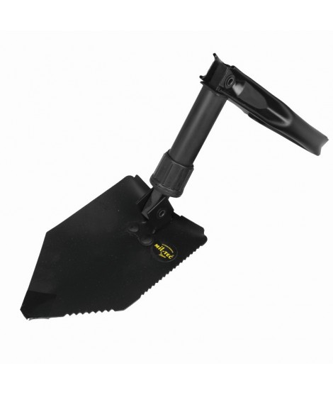 Mil-Tec - Hopfällbar spade