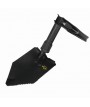 Mil-Tec - Hopfällbar spade