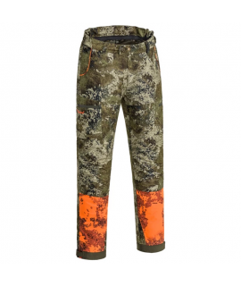 Pinewood – Retriever Active Camou jaktbyxor – Blaze/Camo
