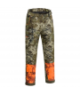 Pinewood – Retriever Active Camou jaktbyxor – Blaze/Camo