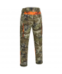 Pinewood – Retriever Active Camou jaktbyxor – Blaze/Camo