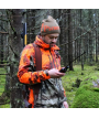 Pinewood - Furudal/Retriever jaktjacka Blaze/Camo