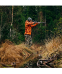 Pinewood – Retriever Active Camou jaktbyxor – Blaze/Camo