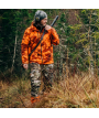 Pinewood – Retriever Active Camou jaktbyxor – Blaze/Camo