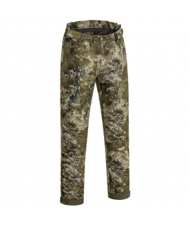 Pinewood - Retriever Active Camou jaktbyxa - Camo