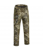 Pinewood - Retriever Active Camou jaktbyxa - Camo
