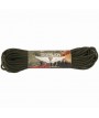 Mil-Tec - Paracord ca 30,5 meter