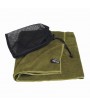 Mil-Tec - Handduk av mikrofiber