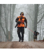 Pinewood - Furudal HunterPro Camou väst