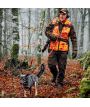 Pinewood - Furudal HunterPro Camou väst