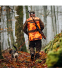 Pinewood - Furudal HunterPro Camou väst