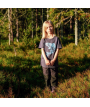 Pinewood - Caribou TC - fritidsbyxor för barn