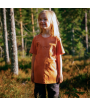Pinewood - Caribou TC - fritidsbyxor för barn