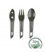 Wildo® - Bestickset för utomhusbruk - The OCYs