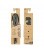 Wildo® - Bestickset för utomhusbruk - The OCYs