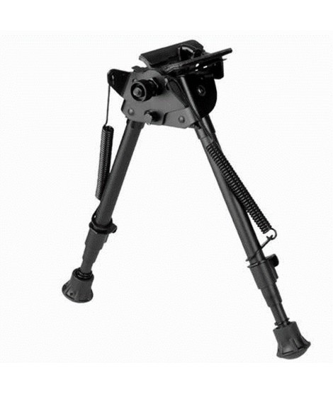 Bipod 20-30cm - Norma