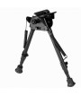 Bipod 20-30cm - Norma