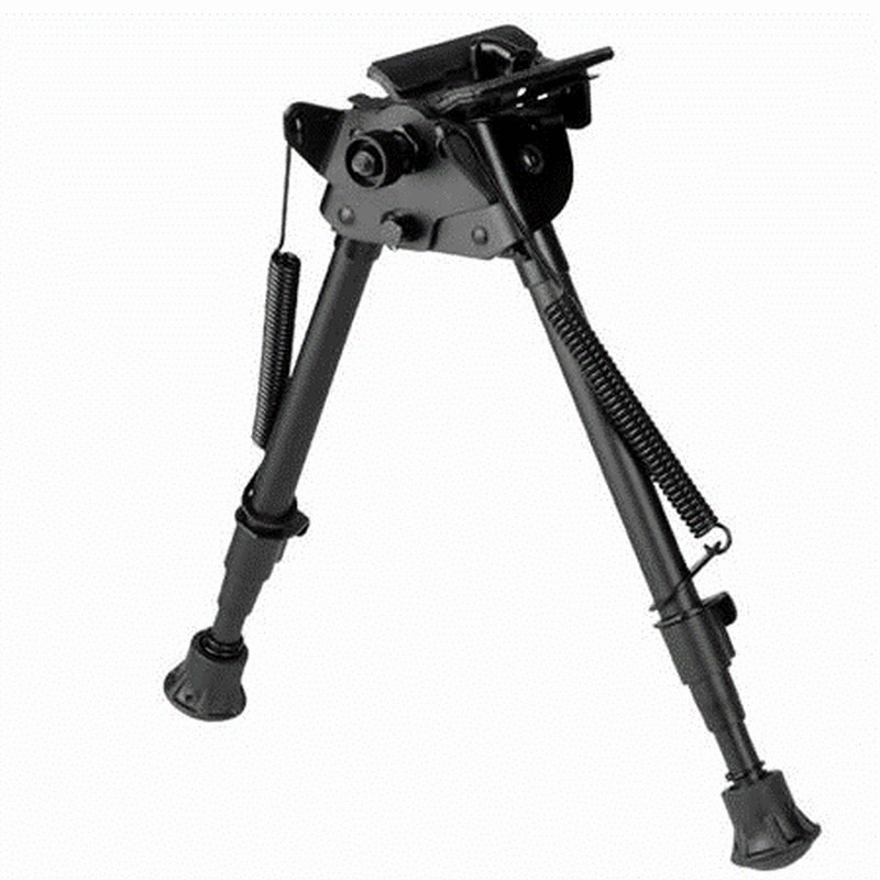 Bipod 20-30cm - Norma