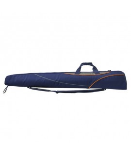 Beretta gevärsfodral -...