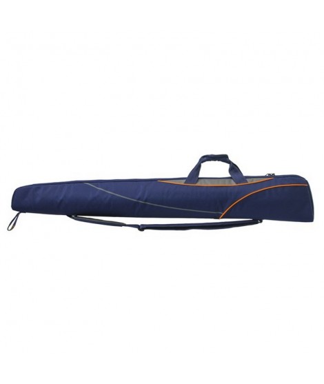 Beretta gevärsfodral - Uniform Pro Evo - Blå