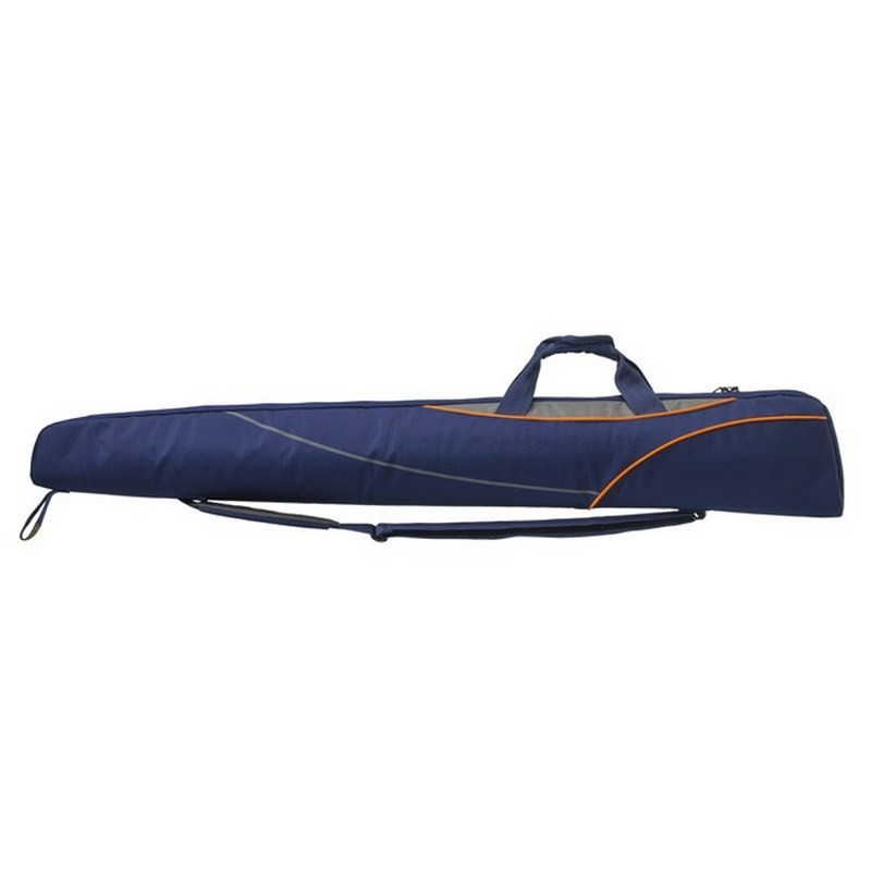 Beretta gevärsfodral - Uniform Pro Evo - Blå