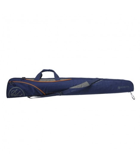 Beretta gevärsfodral - Uniform Pro Evo - Blå