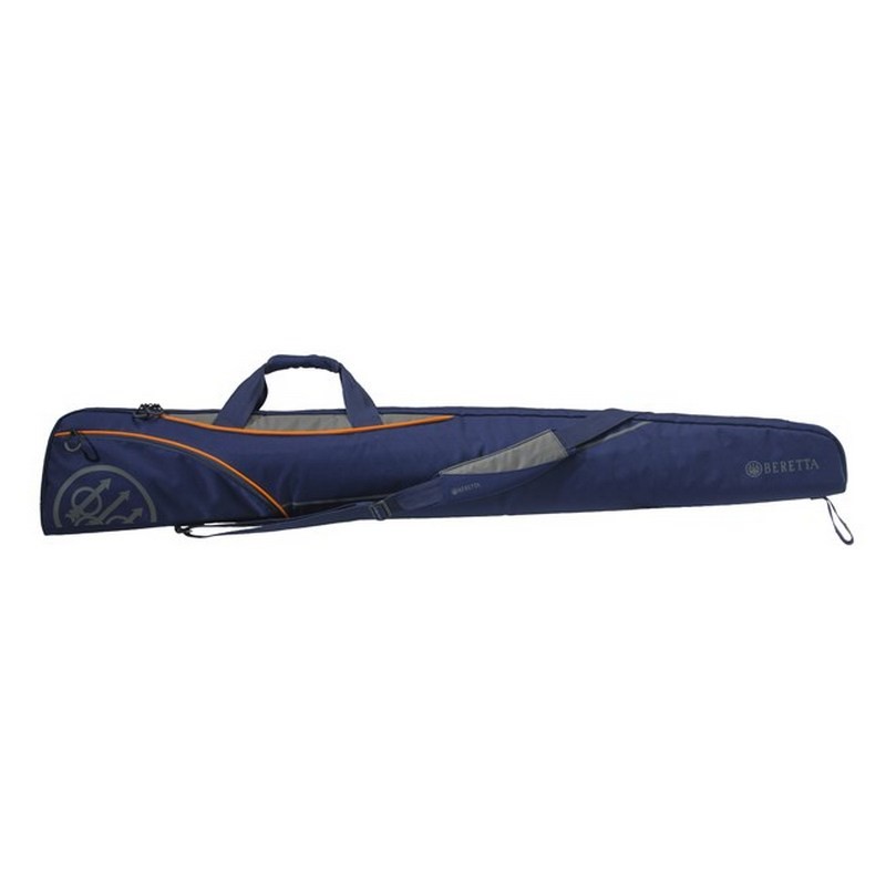 Beretta gevärsfodral - Uniform Pro Evo - Blå