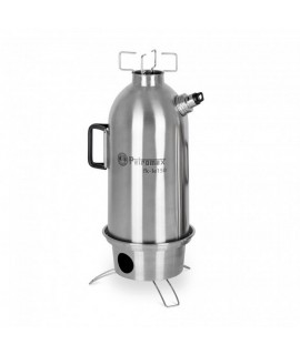 Petromax - Eldkittel 1,5 liter
