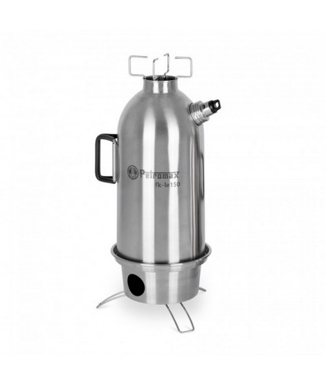 Petromax - Eldkittel 1,5 liter
