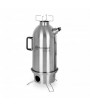 Petromax - Eldkittel 1,5 liter