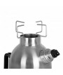 Petromax - Eldkittel 1,5 liter
