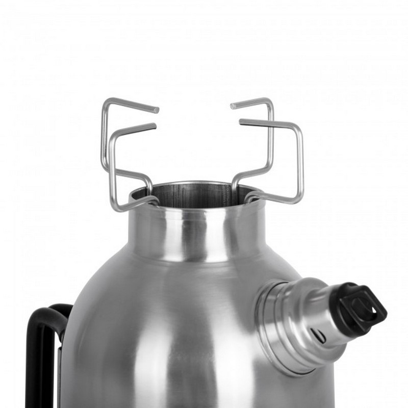 Petromax - Eldkittel 1,5 liter