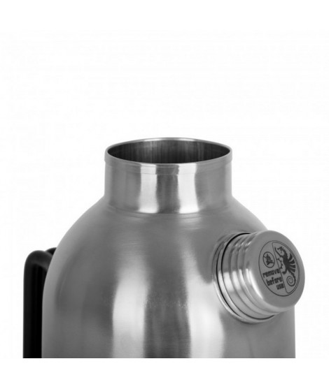 Petromax - Eldkittel 1,5 liter