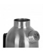 Petromax - Eldkittel 1,5 liter