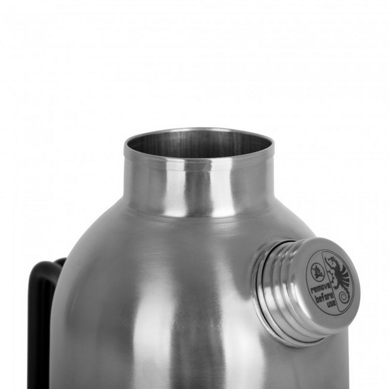 Petromax - Eldkittel 1,5 liter