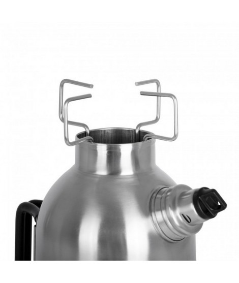 Petromax - Eldkittel 0,75 liter