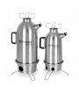 Petromax - Eldkittel 0,75 liter